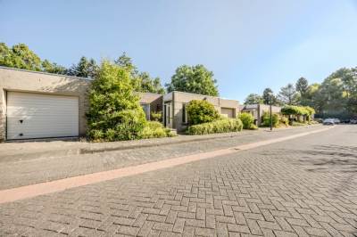 Woning Koninginnestraat 10 Geldrop