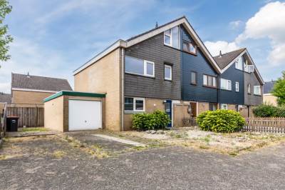 Woning Korte Akker 37 Druten