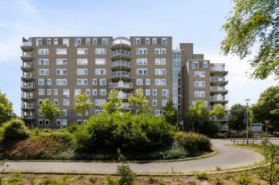 Woning De Heugden 300 Heerlen