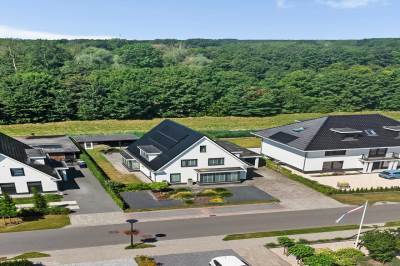 Woning Klaverweide 8 Lelystad