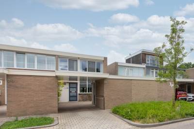 Woning Plein '40-' 4518 Doetinchem