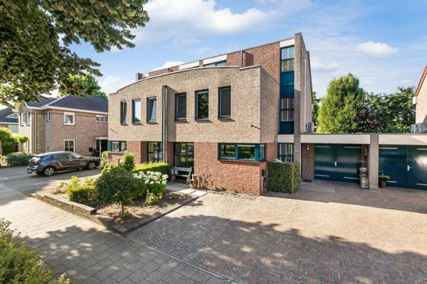 Woning Singel 38 Didam