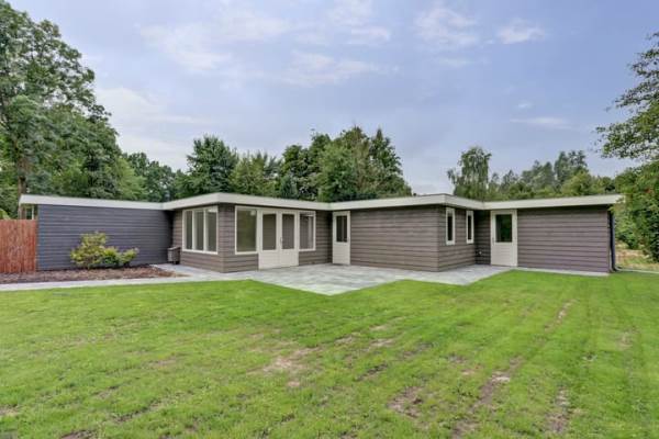 Woning Bijsselseweg 315 Biddinghuizen