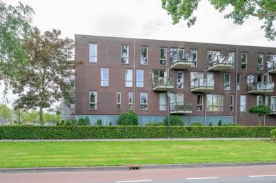 Woning Regioplein 47 Schagen