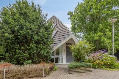 Woning Blikakker 24 Deventer