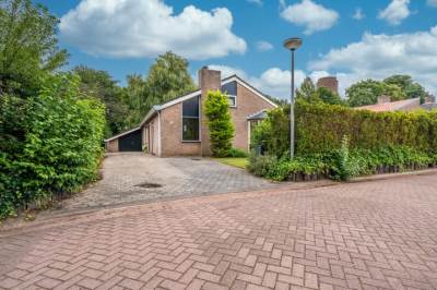 Woning Veemstede 99 Oude Pekela