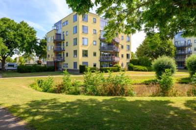 Woning Dreeslaan 153 Naaldwijk