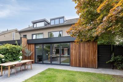 Woning Valkenierstraat 181 Valkenswaard