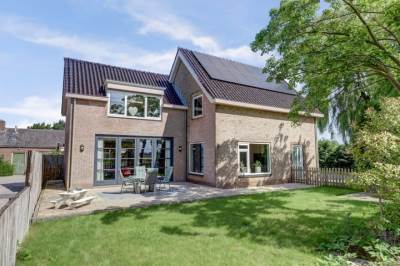 Woning Zwaagdijk 314 Zwaagdijk-Oost