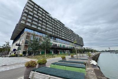 Woning Nico Koomanskade 617 Rotterdam