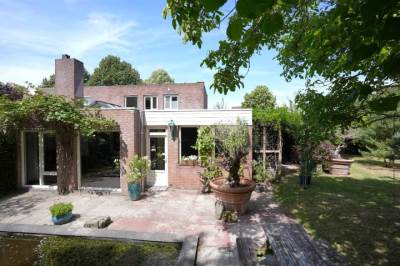 Woning Jol 1344 Lelystad