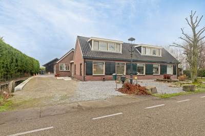 Woning Kortrijk 3 Breukelen