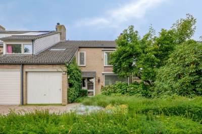 Woning Rietveld 19 Berlicum