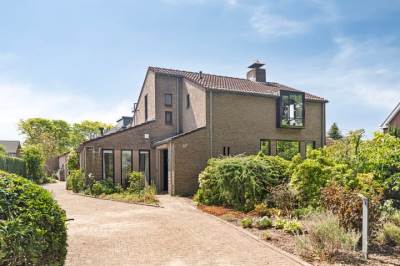 Woning Hoevenseweg 23A Etten-Leur