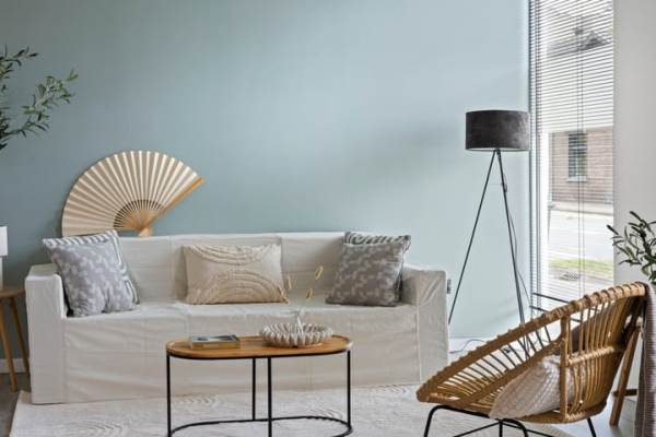 Woning Rijksweg Noord 25E Swalmen