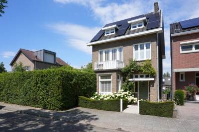 Woning Ringweg 19 Gulpen