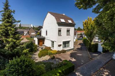 Woning Rijksweg Noord 200 Sittard