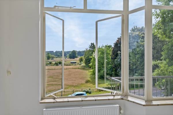 Woning Diedenweg 99II Wageningen