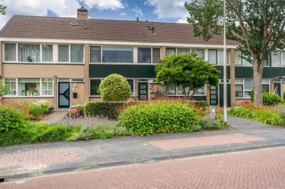 Woning Laan 150922 Scheemda
