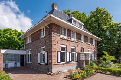 Woning Provincialeweg 59 Veldhoven