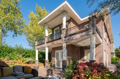 Woning Engelwortel 10 Den Haag