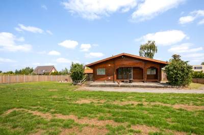 Woning Paradijsweg 104 Ter Aar