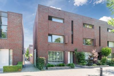 Woning Kruipeind 28 Best