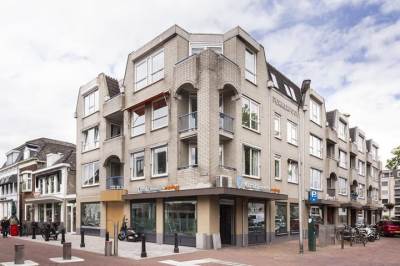 Woning Koemarkt 65 Purmerend