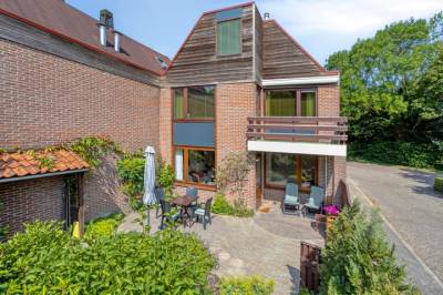 Woning Kievitenlaan 20 Veere
