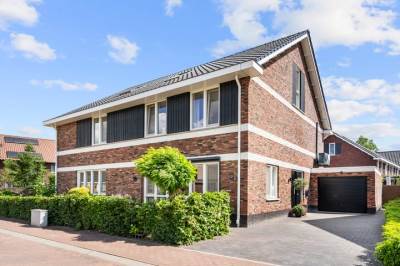 Woning Boven Engweg 19 Harskamp