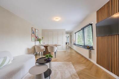 Woning Rozemarijnstraat 34A Eindhoven