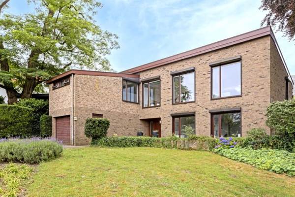 Woning Waterweg 78 Renkum