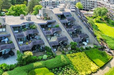 Woning Zeeweg 237 Heiloo