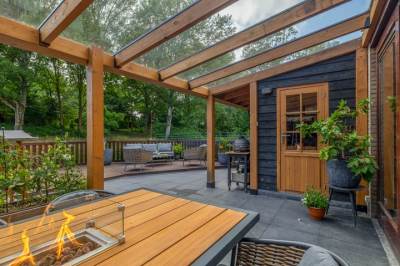 Woning Spieringsloot 25 Zoetermeer