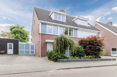 Woning Galadriel 13 Geldrop