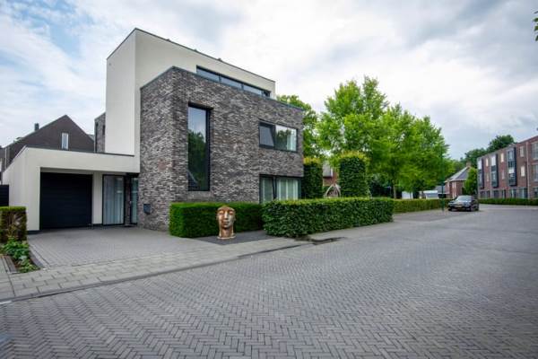 Woning Vlasbekje 7 Voorthuizen