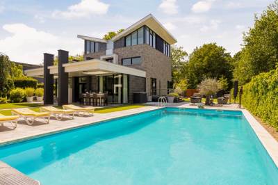 Woning Hinsbeckerweg 27 Venlo