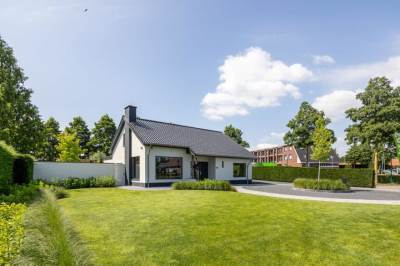 Woning Cuneraweg 231 Rhenen