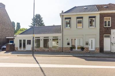 Woning Tudderenderweg 127 Sittard