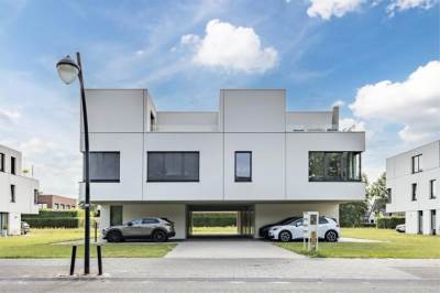 Woning Orkaden 30 Amersfoort