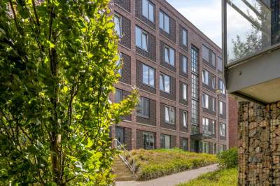 Woning Evenaar 265 Amersfoort