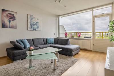 Woning Dokter van Stratenweg 748 Gorinchem