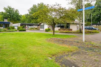 Woning Eduard Flipsestraat 6 Hengelo (OV)