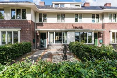 Woning Ereprijslaan 10 Beilen