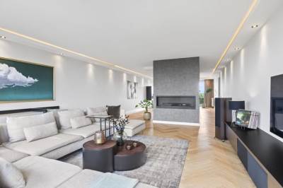 Woning Noorderlicht 31 Amersfoort