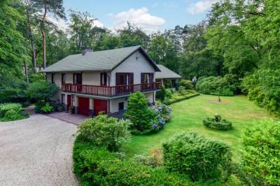 Woning Harderwijkerstraat 64 Putten