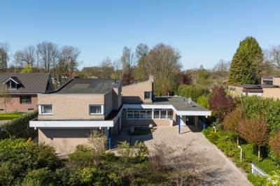 Woning Dennendijk 42 Winterswijk