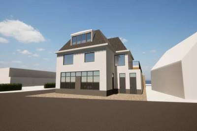 Woning Aaltenseweg 1 Dinxperlo