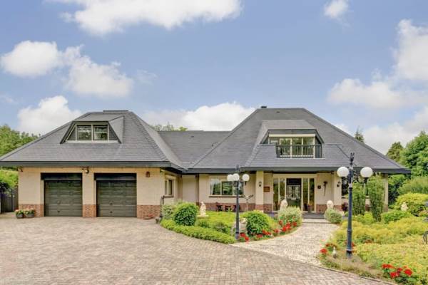 Woning Mooieweg 138 Arnhem