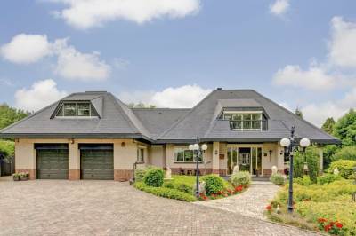 Woning Mooieweg 138 Arnhem